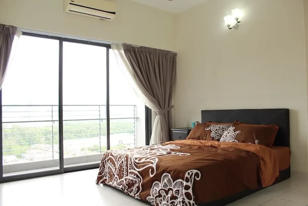 Setia Walk by SYNC - photo 5