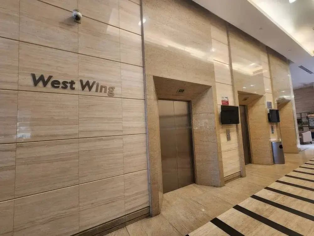 Lot 163 Fraser Place Luxury Apartments - photo 10