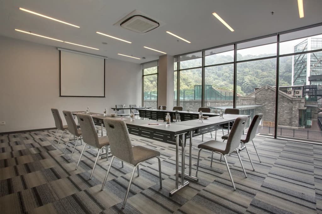 Qliq Damansara - photo 24