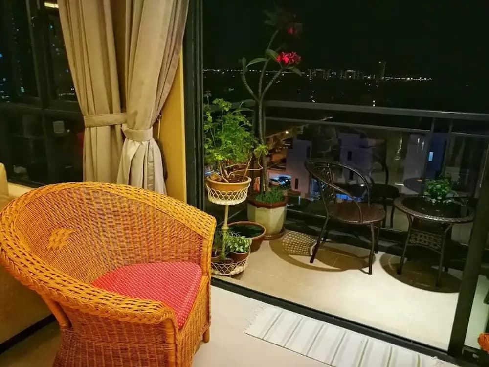 Coco Bench Home - photo 15