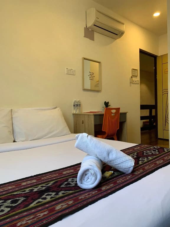 My Place Hotel & Lodge - photo 5