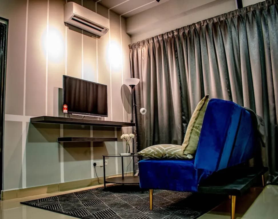 Arte Plus by Easy Suites - photo 4