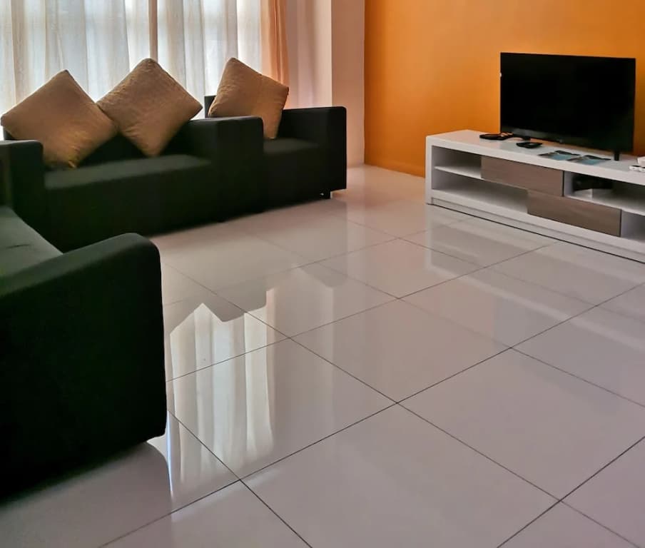 Sutera Avenue Kk Center 2 6 - photo 4
