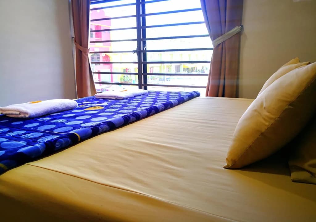 Zahaar New Wing Hotel - photo 13