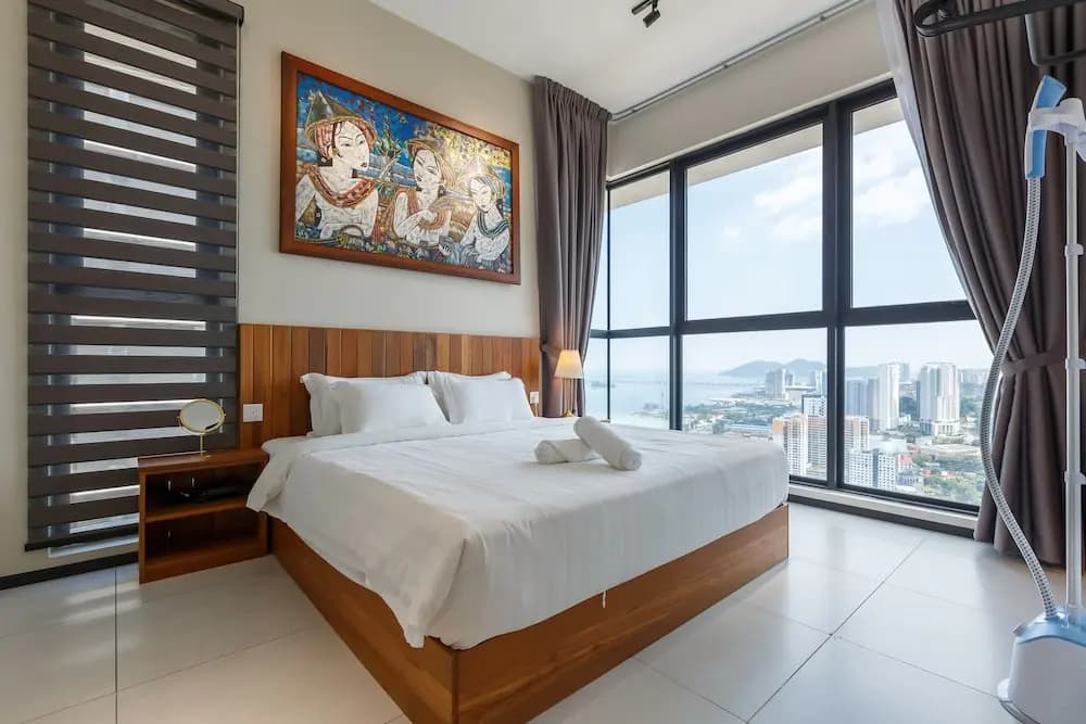 Urban Suites - photo 35