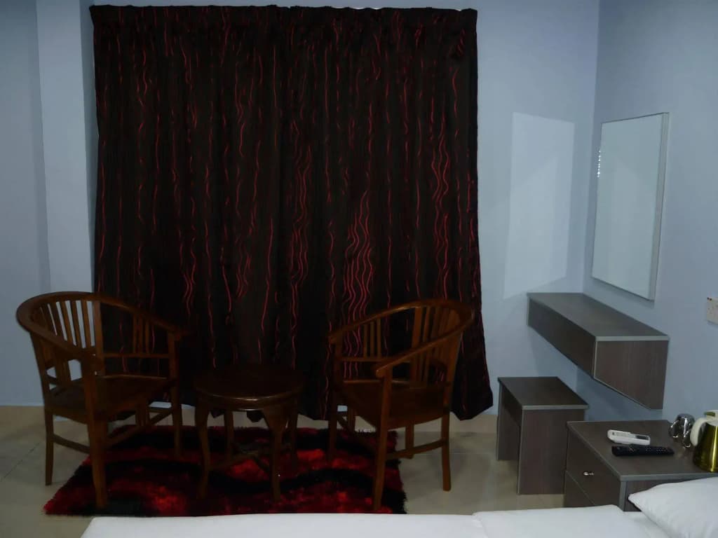 LaComme Inn - photo 5