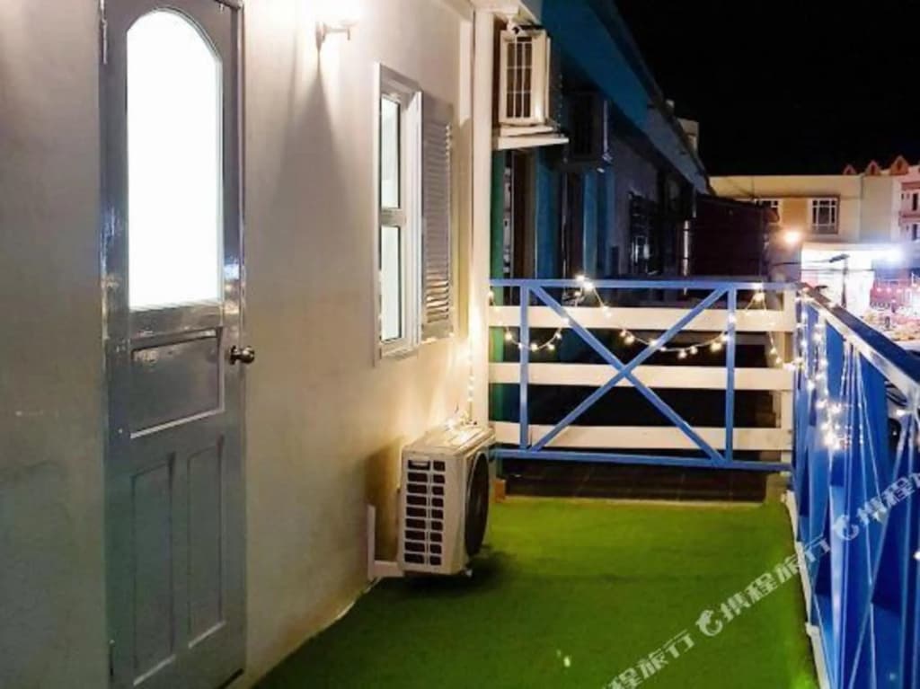 Ocean House - photo 10