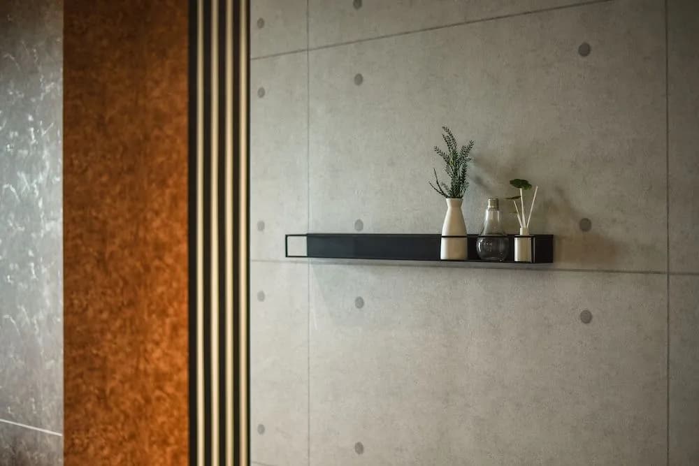 Parkland Residence Melaka Icon Stay - photo 8