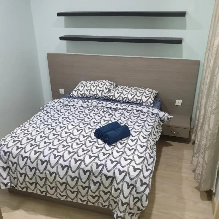 Nice and comfy stay at Jat's Homestay@1 residence, Kota Bharu - photo 1