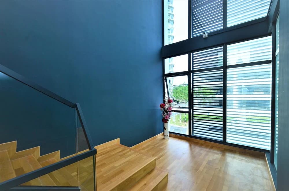 DeCristal Villa 25 - photo 11
