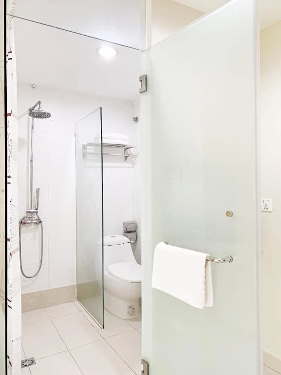 Azio Hotel - photo 9