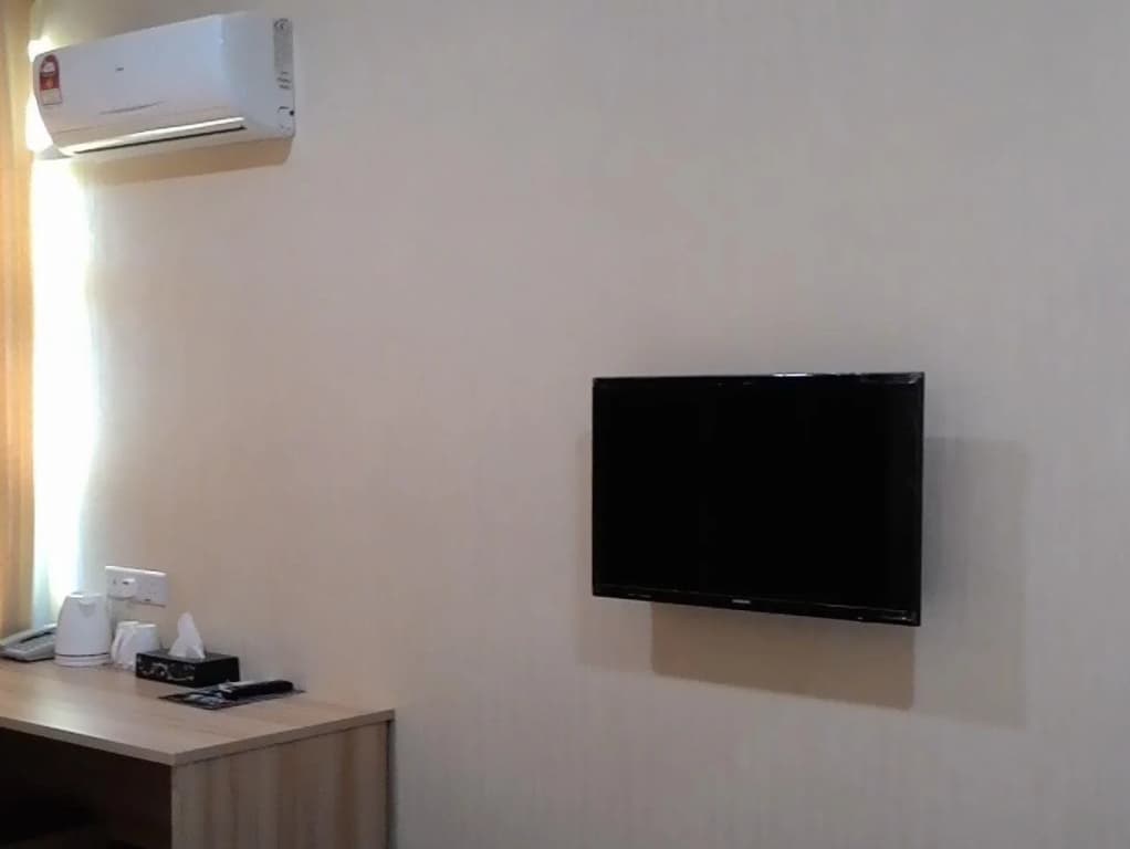 Motel Kapok - photo 5