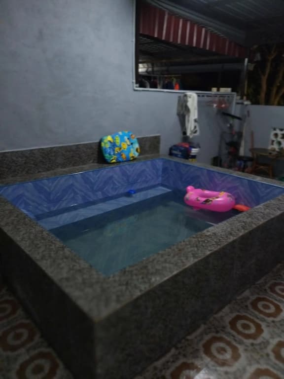 Yatida Homestay - Guest House Port Dickson - photo 33