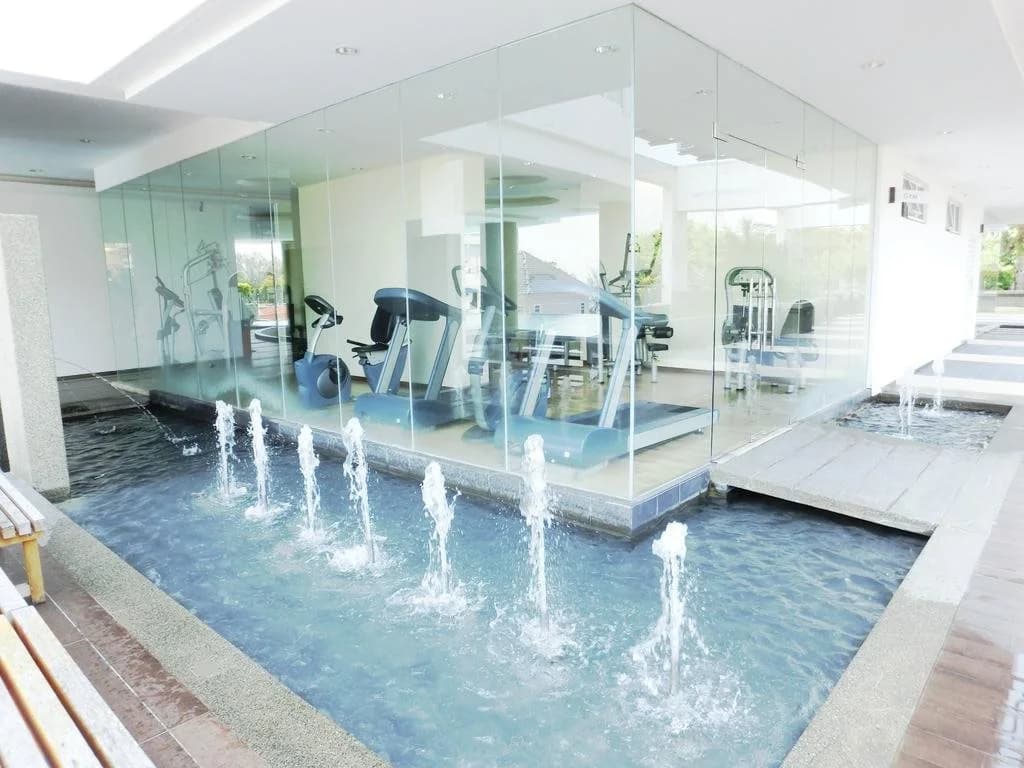 H Residence - photo 14