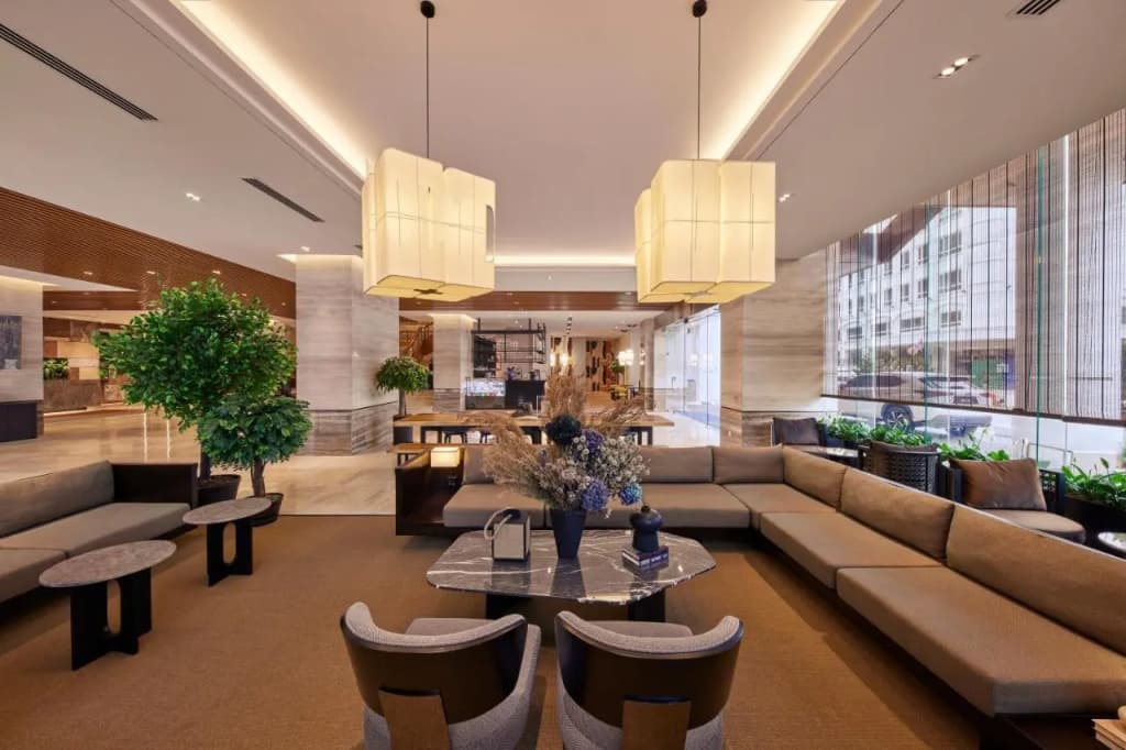Royal Signature - photo 35