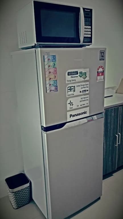 Homestay Signature Suite - photo 34