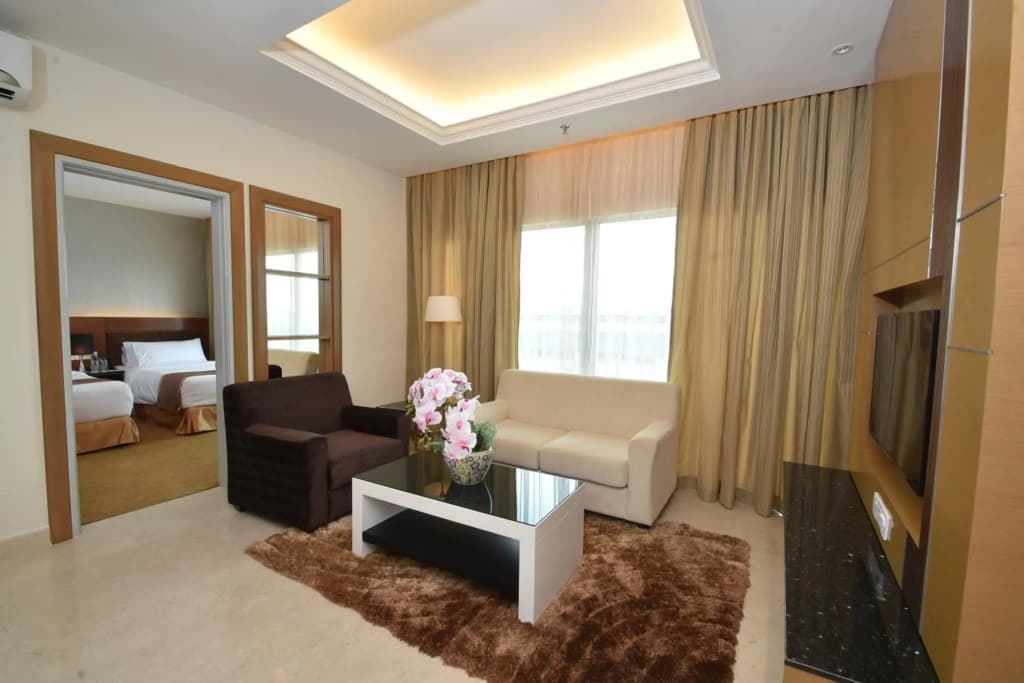 Hotel Tenera - photo 11