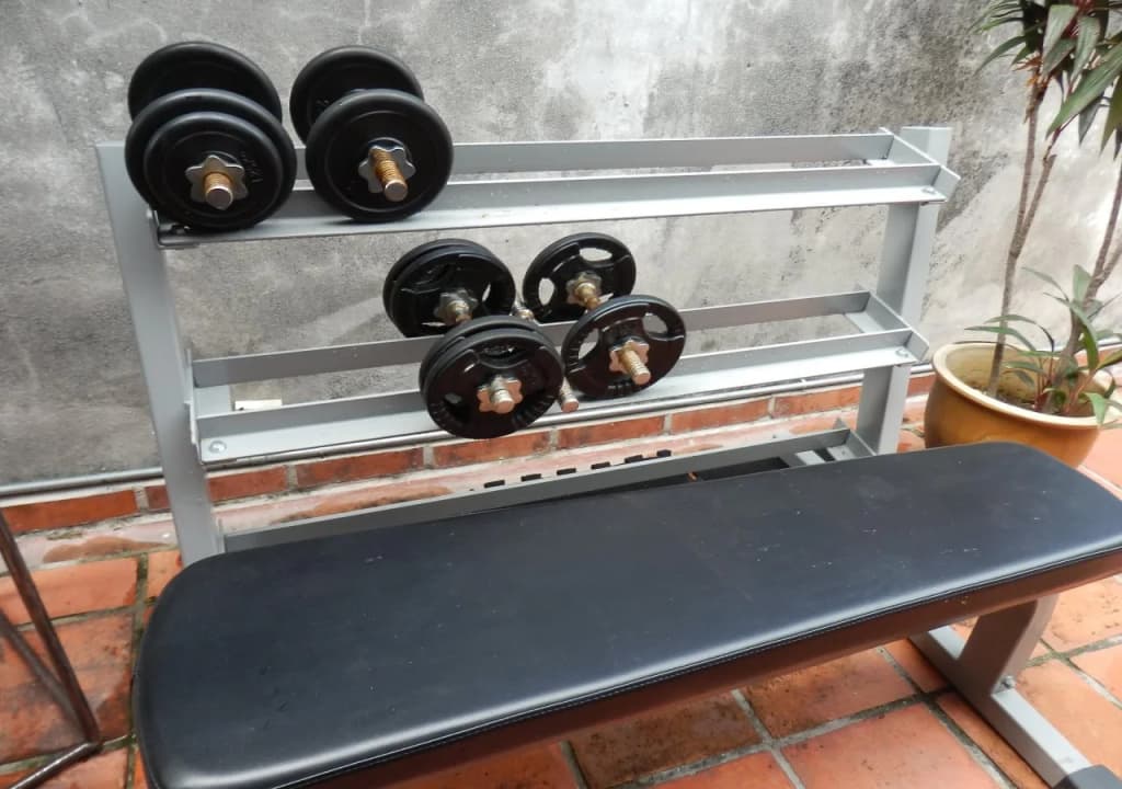 Siok Hostel - photo 11