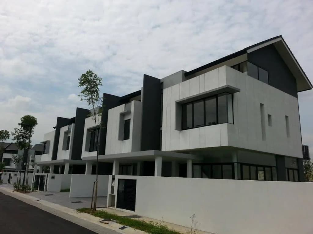 ZZ Leisure Guesthouse - photo 1