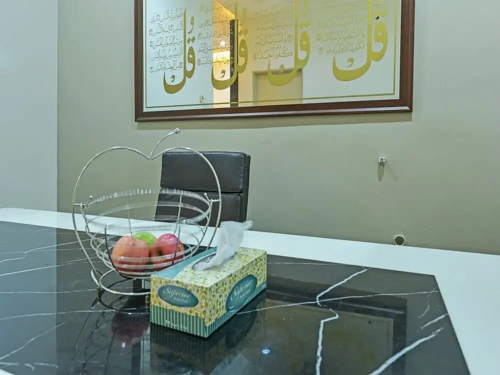 OYO Home 90532 Casa Azlinda Muslim - photo 13