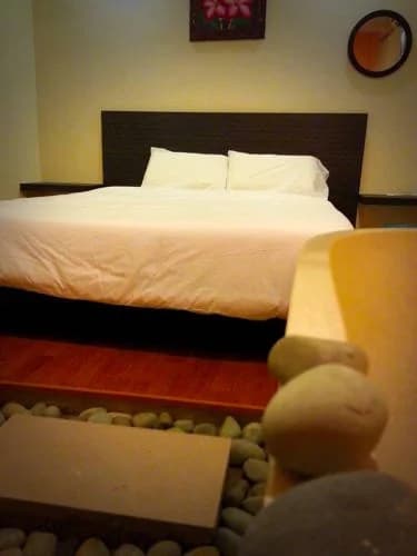 科斯塔SPAA旅馆(Costa Guesthouse and Spa) - photo 5