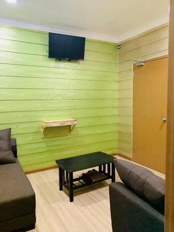 Suza Hostel - photo 11