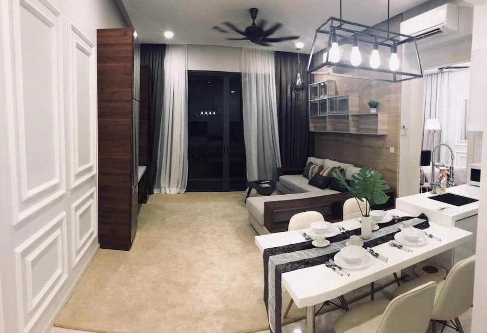Vogue Suites One - photo 6