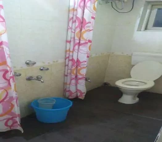 SPOT ON 90870 Karim Ct Guest House - photo 3