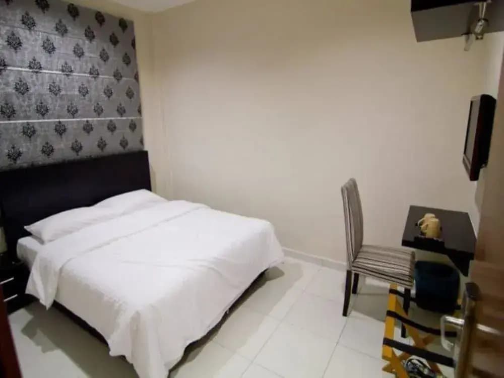 Melody Inn Hotel - main photo