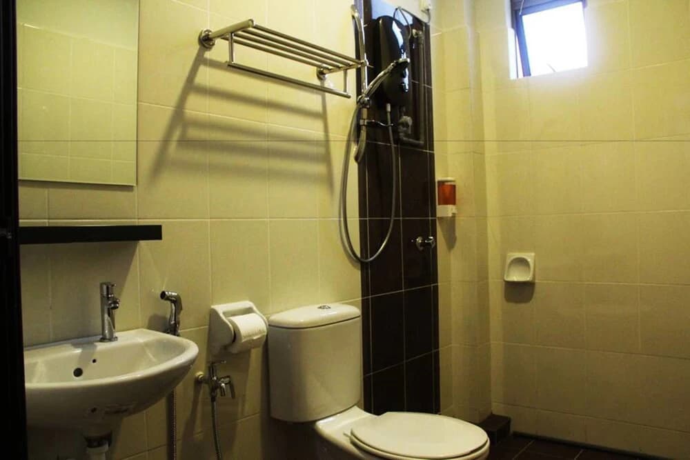 Victorian House - photo 10