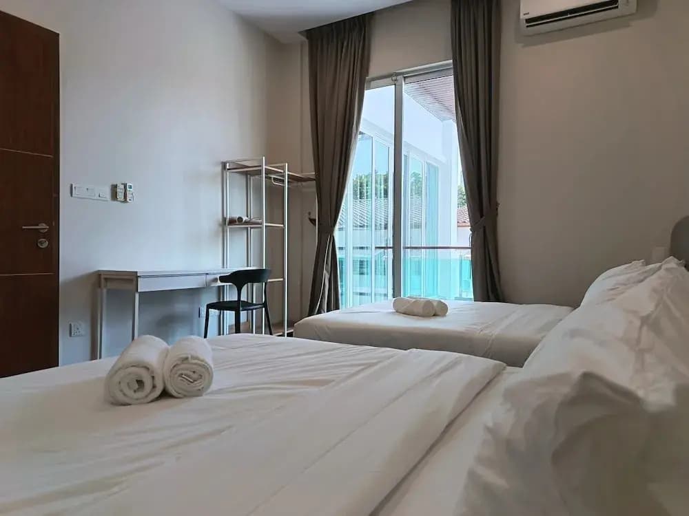 myRoom at 11 J Adams - photo 5