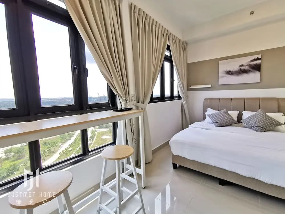 Meridin Medini Sovo - photo 5