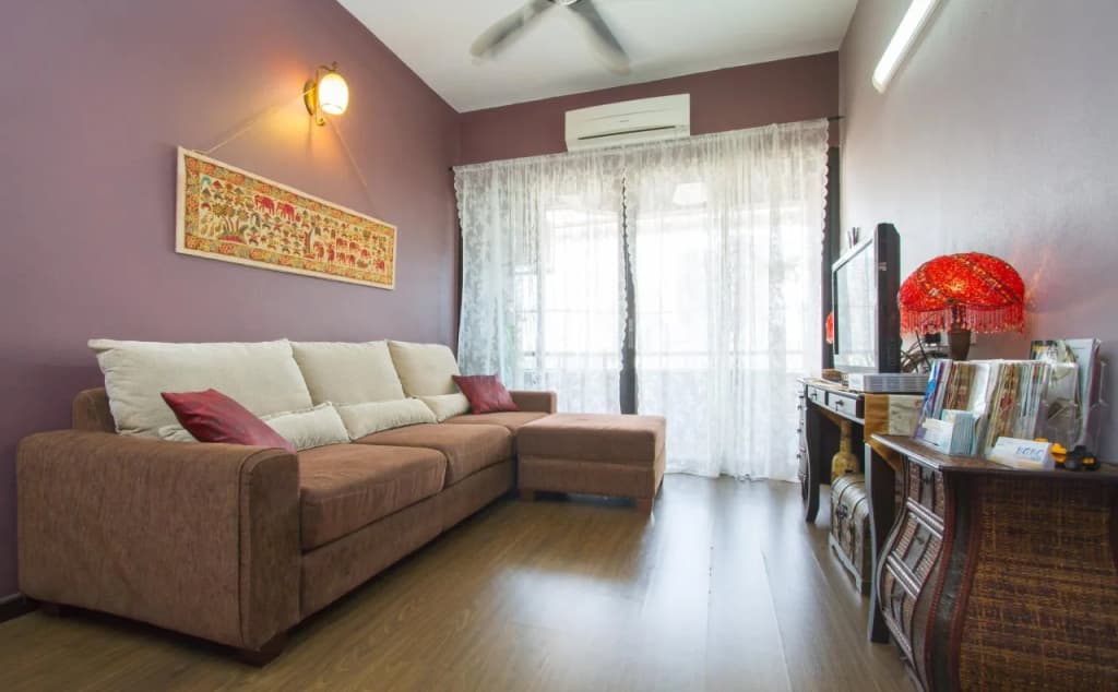 Bobo Vacation Home - photo 8