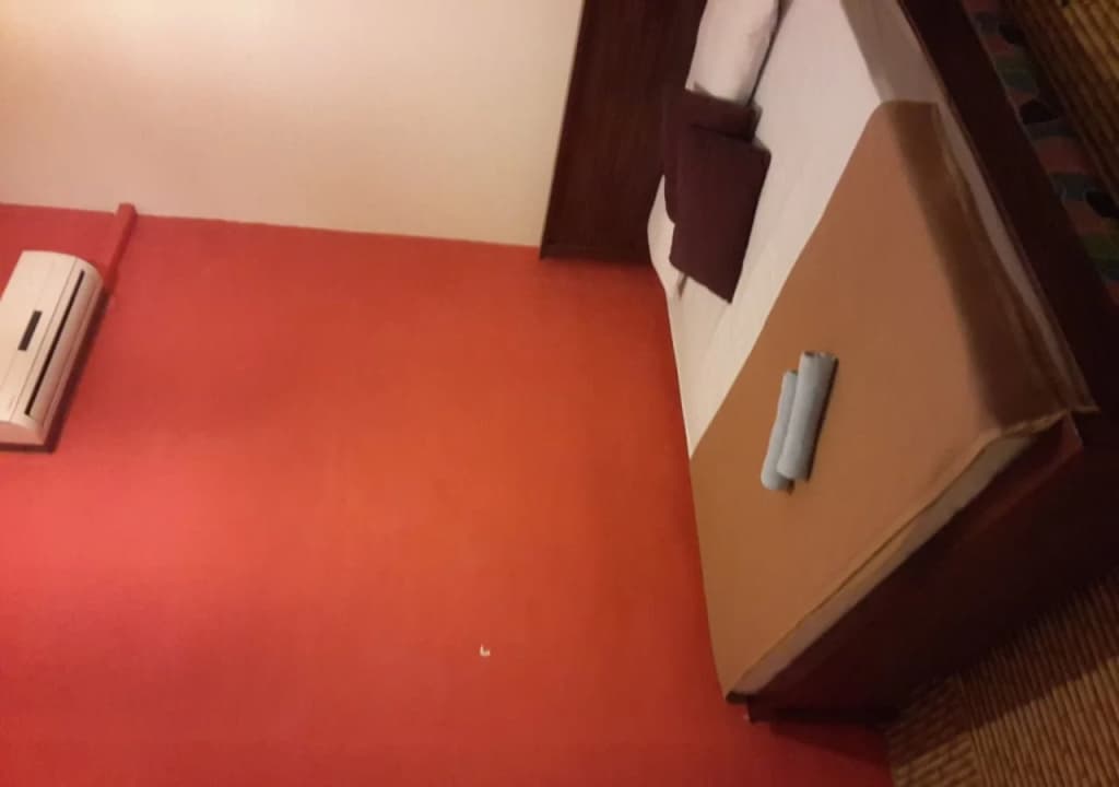 Super Rich Guest House - photo 3
