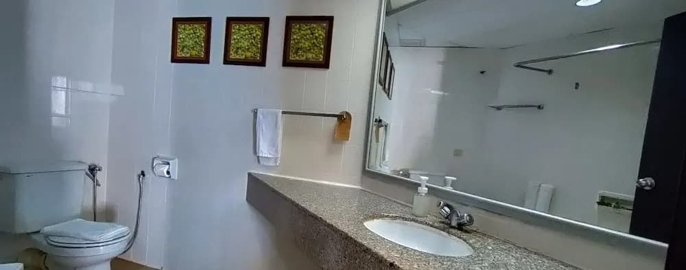Sea View Paradise - photo 43