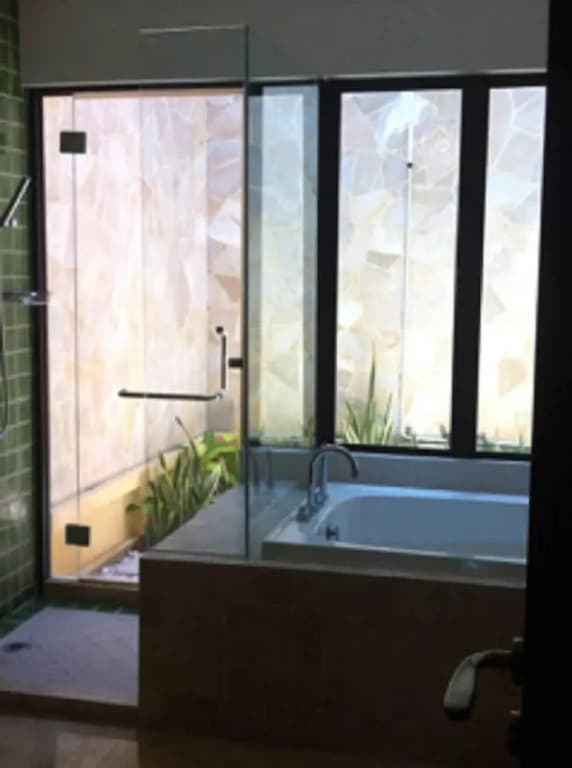 Nexus Residence - Beach Villa 360 - photo 4