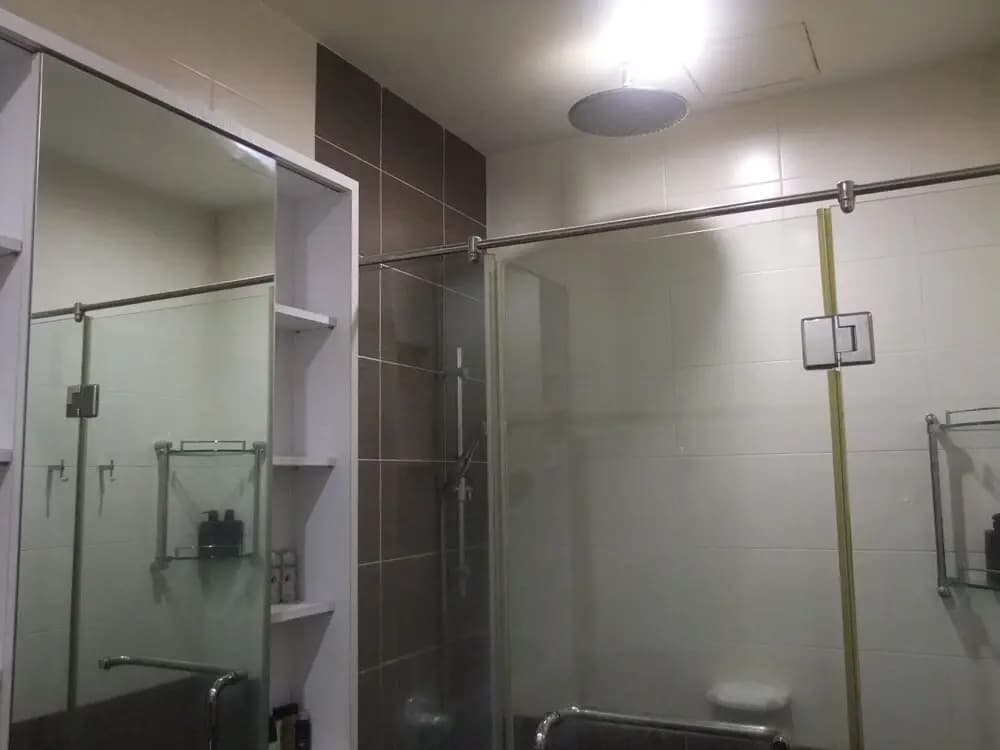 iBook 1 - Luxury Holiday Homestay - photo 10