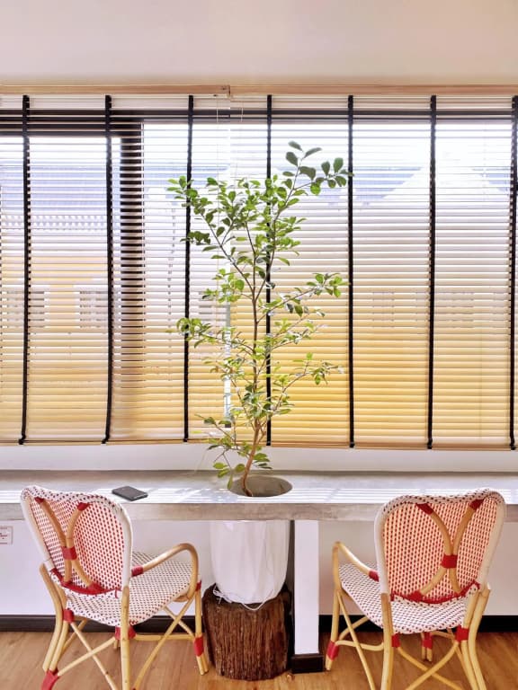 One Heritage Hotel - photo 1