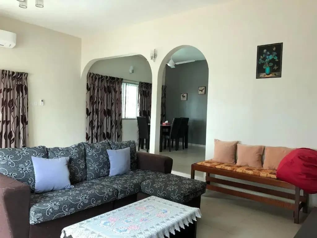 D’House - photo 5