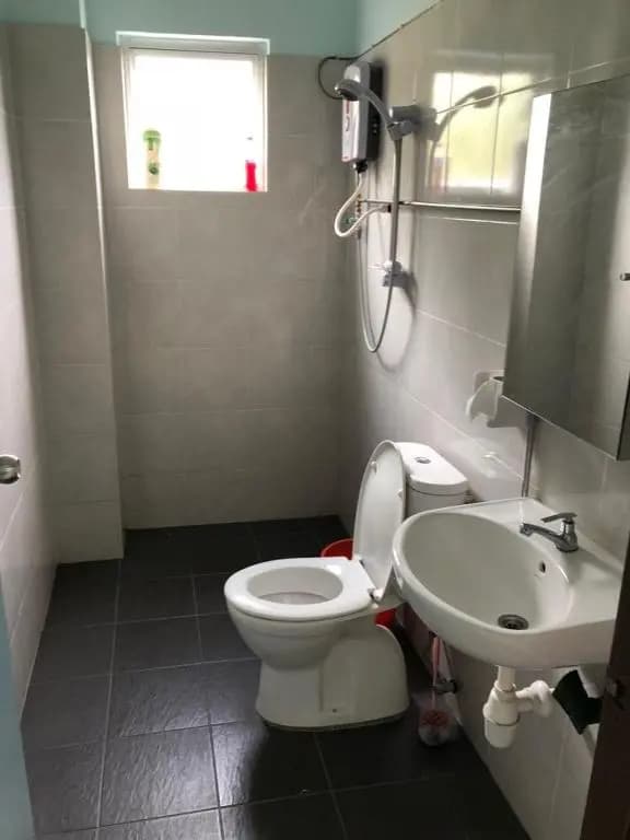Rose Holiday Apartment - photo 4