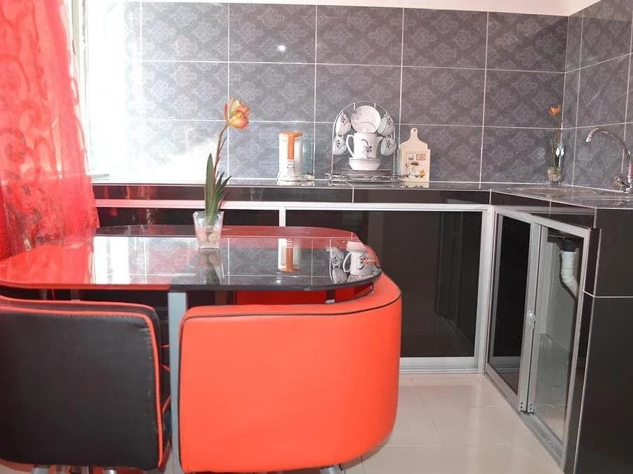 Zainas Impiana Inn - photo 10