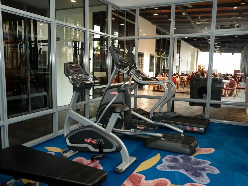 The Straits Melaka by Perfect Host - photo 43
