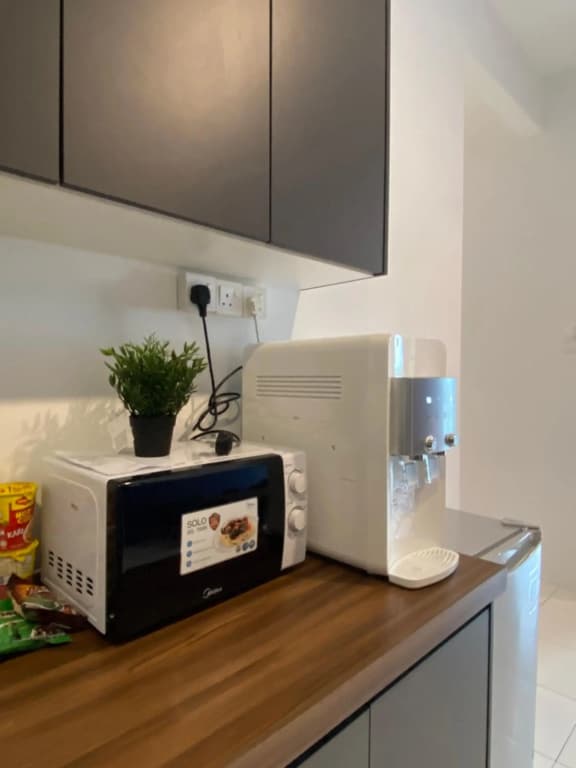 The Sweet Escape @ Imperio Professional Suite - photo 24