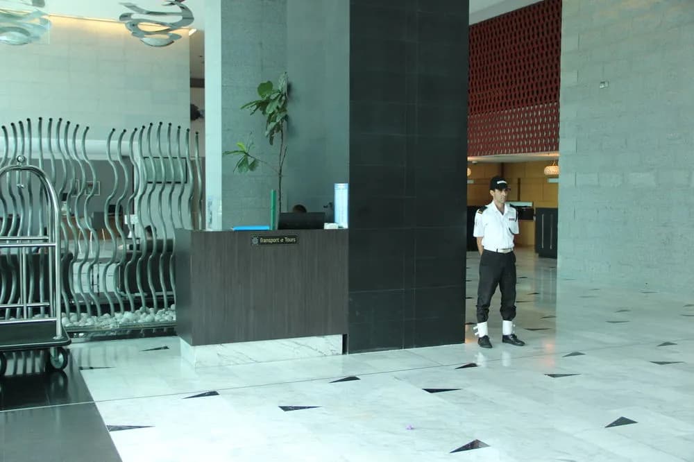 Dua Sentral Kuala Lumpur, Roam - photo 29
