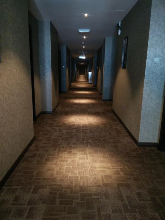 Kidurong Inn - photo 11