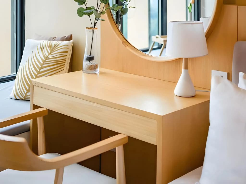 Ceylonz Suites by Perfect Host - photo 5