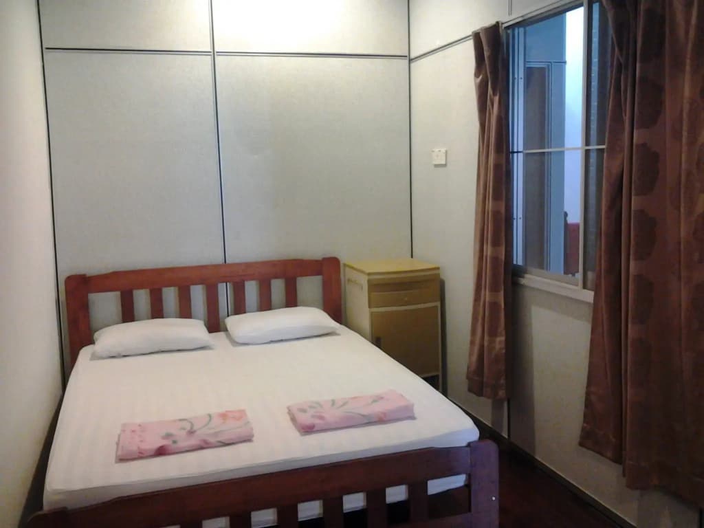 Discovery Cafe & Guesthouse - photo 2