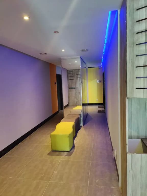 Hotel O Link Suite - photo 12