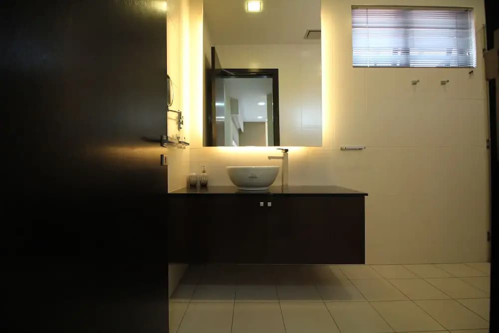 Ohana Luxury Bungalow - photo 7