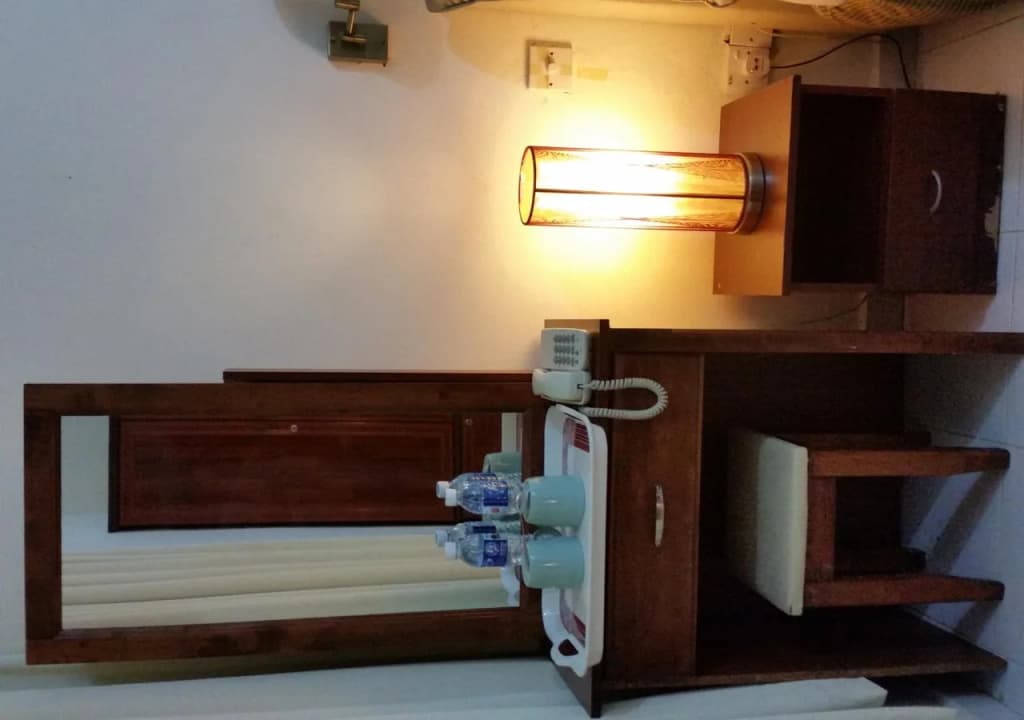 1Libaran Hotel - photo 5
